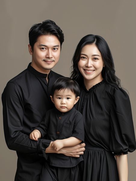 small family_cuan digital.id (247) .png